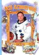 Neil Armstrong cover