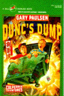 Dunc's Dump cover