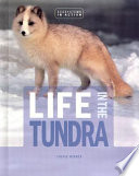 Life in the Tundra cover