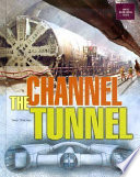 The Channel Tunnel cover