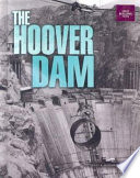 The Hoover Dam cover