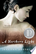 A Northern Light cover