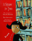A Straw for Two cover