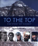 To the Top: The Story of Everest cover