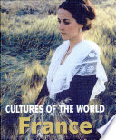 France (2nd Edition) cover