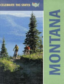Montana cover