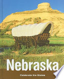Nebraska cover