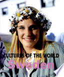 Sweden (2nd Edition) cover