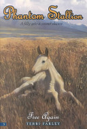 Free Again cover