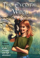 The Everyday Witch cover