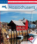 Massachusetts cover