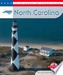 North Carolina cover