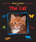 Face-to-Face with the Cat cover