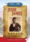 Jesse James cover
