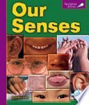 Our Senses cover