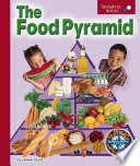 The Food Pyramid cover