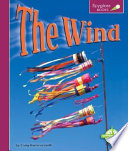 The Wind cover