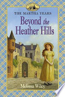 Beyond the Heather Hills cover