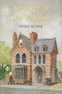 Stranger at the Window cover