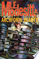 Archform: Beauty cover
