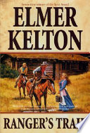 Ranger's Trail cover