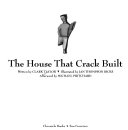 The House That Crack Built cover