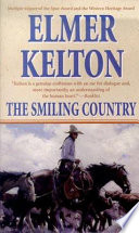 The Smiling Country cover