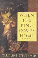 When the King Comes Home cover
