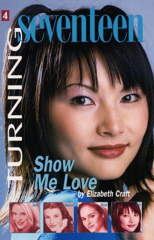 Show Me Love cover