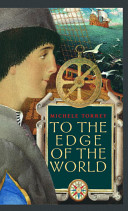 To the Edge of the World cover