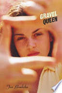 Gravel Queen cover