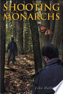 Shooting Monarchs cover