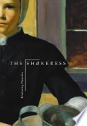 The Shakeress cover