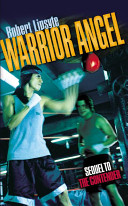Warrior Angel cover