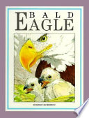 Bald Eagle cover