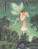 Fairy Wings cover