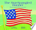 The Star-Spangled Banner cover