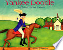 Yankee Doodle cover