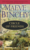 Circle of Friends cover