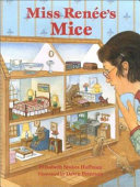 Miss Renée's Mice cover