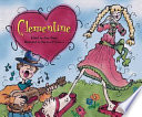 Clementine cover