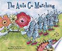The Ants Go Marching cover