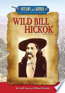 Wild Bill Hickok cover