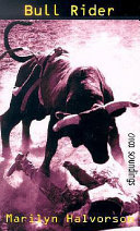 Bull Rider cover