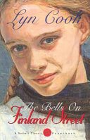 The Bells on Finland Street cover