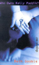 Who Owns Kelly Paddik? cover