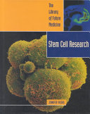 Stem Cell Research cover