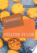 Yellow Fever cover