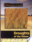 Droughts of the Future cover