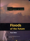 Floods of the Future cover